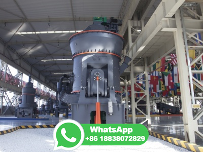 المصنعين الجرانيت آلة محطم في الصين