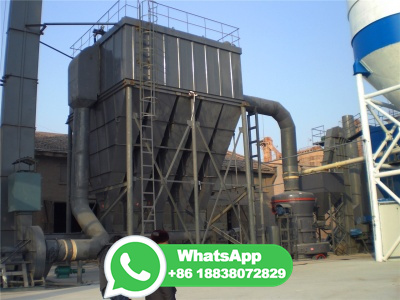 the output of cone crusher, ethiopia small stone crusher
